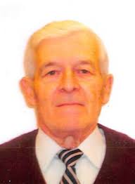 Manuel F Mendonca Obituary