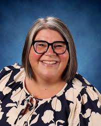 Learning Specialists