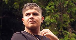 Mexico Audio Engineers, Producers & Songwriters