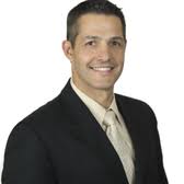 The Best 10 Real Estate Agents near James Peterson