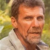 Search for Obituaries