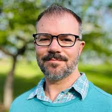 Solution-Focused Therapists in Southeast in Arlington, TX