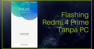 Take a sneak peak at the movies coming out this week (8/12) mondays at the movies: Cara Flashing Rom Distributor Abal Abal Redmi 4 Prime Tanpa Pc