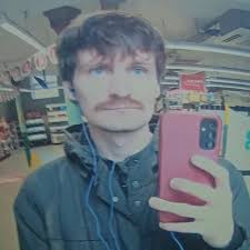 🌻 sidney bridges 🌻 (@_sidneybridges) • Instagram photos and videos