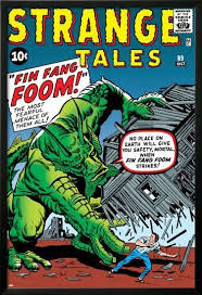 Awkwafina, simu liu, tony leung chiu wai. Sneak Peek Shang Chi And The Legend Of The Ten Rings Fin Fang Foom