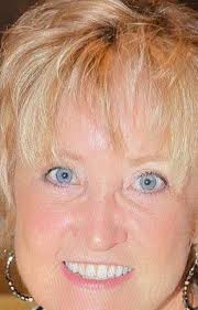 Harper Land Co., 100 Chuck Sewell Dr, Marietta, OK 73448, US