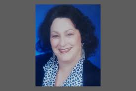 Remembering Cheryl Elise Barker