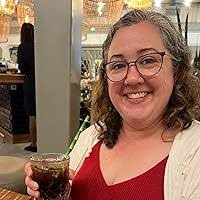 Highland Treasure (Sisters by Choice 0.5) by Mary McCall