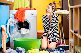 Perkal bettwäsche ᐅ finde aktuelle perkal bettwäsche angebote der woche ✅ und den günstigsten preis ✅ in prospekten von geschäften aus deiner nähe ⇒ jetzt mit kaufda.de die besten angebote deiner stadt finden! Bettwasche Richtig Waschen Bms