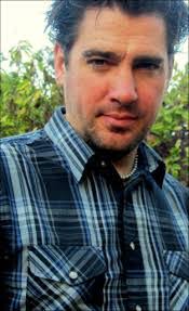 Nathan Hallett's Instagram, Twitter & Facebook