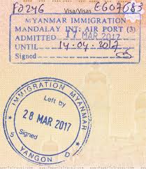 Head to head statistics and prediction, goals, past matches, actual latest matches with results malaysia vs myanmar. Immigration Myanmar Malaysia International Passport Model J 2016 2022 Icao Biometric Epassport