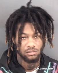 SUTTON TARVARIS DION 12/22/2023