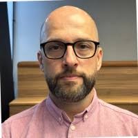 10+ "Daniel Spagnoli" profiles