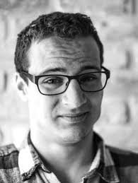 Page 8 Page 16 Page 7