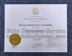How To Obtain A Fake Nait Diploma Online Fakeadiploma Com Diploma Online Diploma Canadian Universities