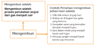 Kunci Jawaban Tema 3 Kelas 3 Halaman 154 155 Buku Tematik Kurikulum 2013 Ruang Edukasi
