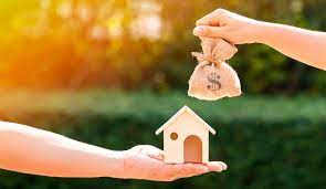 Demystifying The Government Assistance For First Home Buyers In Victoria Carlisle Homes