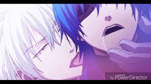 From fandoms to photography, gaming to anime, tumblr is where your people are. Nightcore Call Me Master Blood On The Dance Floor Youtube