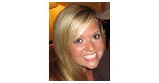 Jacqueline Marie Rogers Obituary (2024)