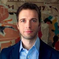 30+ profili “Votta”