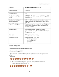 Maybe you would like to learn more about one of these? Matematik Kspk Full