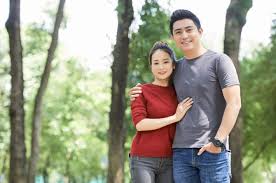 Ramalan berdasarkan weton mungkin saat ini gak banyak digunakan. Ramalan Jodoh Berdasarkan Weton Jawa Mau Coba Suara Pembaruan Com