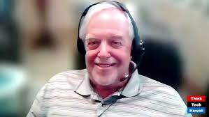 Ancient Hawaiian Sustainability (Stan The Energy Man)