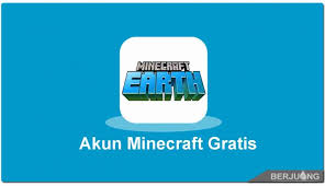Anda dapat memilih untuk mengenkripsi semua data yang disinkronkan dengan frasa sandi sinkronisasi tersendiri. Akun Minecraft Premium Gratis Terbaru 2021 Dan Pasti Kena Update