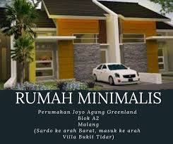 Desain yang minimalis & modern membuat daya tarik tersendiri agar banyak yang menyukainya. Rumah Minimalis Cp 0852 5886 1864 Rumah Minimalis 2 Lantai Rumah Minimalis 2 Lantai Rumah Minimalis
