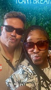 Since its inception, the Fellow Fund's charter has designated a committee  to review applications. We loved hearing from Committee Member Guy Bowling  who has been