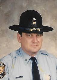 Obituary for Mr. Jerry "Tiger" Tucker