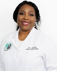 Find Biofeedback Psychiatrists in Texas