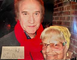 Thank you, Chris Carter! Just heard this