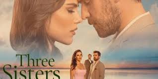 StarzPlay releases Mohamed Ramadan starrer 'Harley'