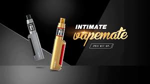 It's reasonably powerful for a dl basic device, and it's nice to see that power come in a vape that won't make your pockets bulge. Smok Priv M17 Kit