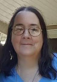 Susan Snyder — Pollock-Randall Funeral Home