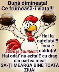 Imagini Buni Dimineata Si O Zi Frumoasa Pentru Tine Bunadimineataimagini Ro Good Morning Phonetic Alphabet Post