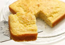 The cornmeal can't become tender in the time allotted to cook. Polenta Is Trendy Gluten Free And Versatile Beyond Just Being Cornmeal Mush The Blade