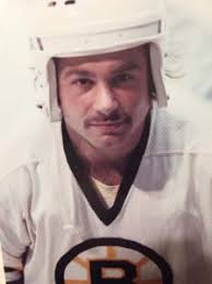 Growing Up Hockey: The Son of an NHL Player