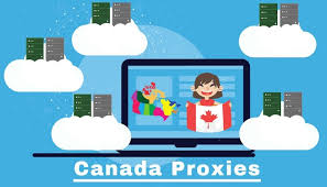 We did not find results for: The Best Canada Proxy Providers Of 2021 Free Ca Proxy Lists Added