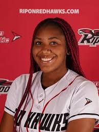 Mikaela Lawrence (3/20/2023)