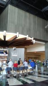 Harkins camelview 5 ⭐ , united states of america, state of arizona, maricopa county, city of scottsdale: Lobby Bar Picture Of Harkins Camelview 14 Theatre Scottsdale Tripadvisor