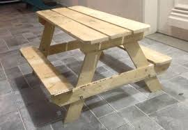 It will make any wall look great and functional with its stunning rustic character. Kids Furniture Made From Pallets 101 Pallets
