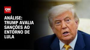 Audiencia pública cotas raciais 1 4 Wanda Siqueira