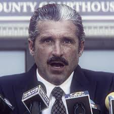 Aaron Maple's Instagram, Twitter & Facebook