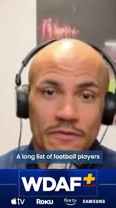 Chef Matt Chatfield joined FOX4 this morning to show you how to make salted  pecan bars. RECIPE: https://bit.ly/3y33KXP