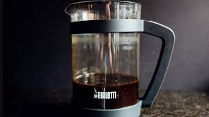 The large 1.6 qt capacity sets it apart from other cold brew coffee makers on this list, which is why we thought it deserved its place. Best Cold Brew Coffee Maker For 2021 Cnet