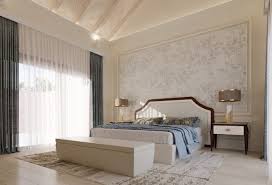 Wallpaper Behind Bed 1324x900 Download Hd Wallpaper Wallpapertip