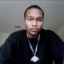 Stream Tre Wilson 5 music