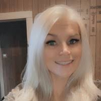 10+ "Gloria Walls" profiles